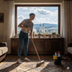 Gemini_Generated_Image_g831x1g831x1g831