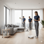 Gemini_Generated_Image_1u4qt1u4qt1u4qt1