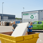 Gemini_Generated_Image_ebxib7ebxib7ebxi