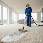 Gemini_Generated_Image_1vzk051vzk051vzk