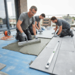 Gemini_Generated_Image_6ygfp06ygfp06ygf