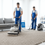 Gemini_Generated_Image_cnbq83cnbq83cnbq