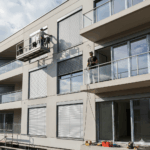 Ondrej z Čistíkova