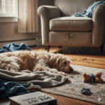 Gemini_Generated_Image_oi653xoi653xoi65