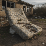 Gemini_Generated_Image_rkmffhrkmffhrkmf