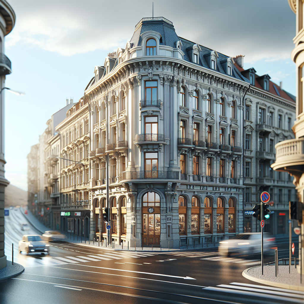 Mytí oken v Karlových Varech: Profesionální postupy a tipy