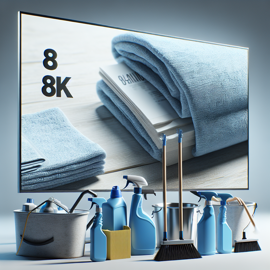 Práva a povinnosti uklízeče: Kompletní průvodce pro majitele i zaměstnance