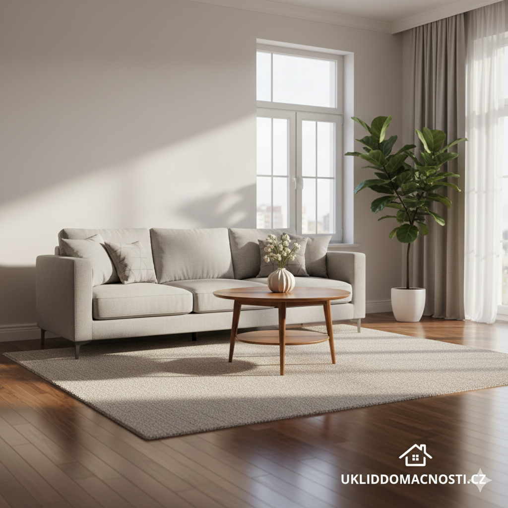 Úklid domácnosti brigáda: Pravou pomoc domů